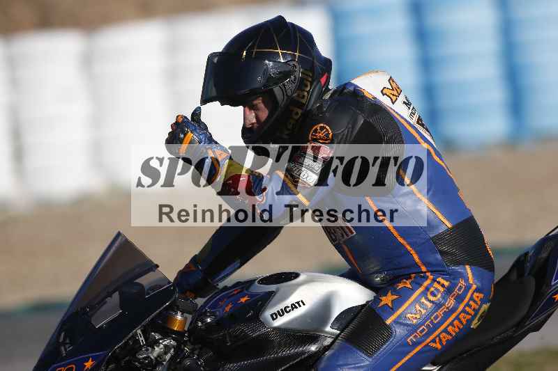 /Archiv-2024/02 29.01.-02.02.2024 Moto Center Thun Jerez/Gruppe gelb-yellow/10